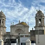 La Candela