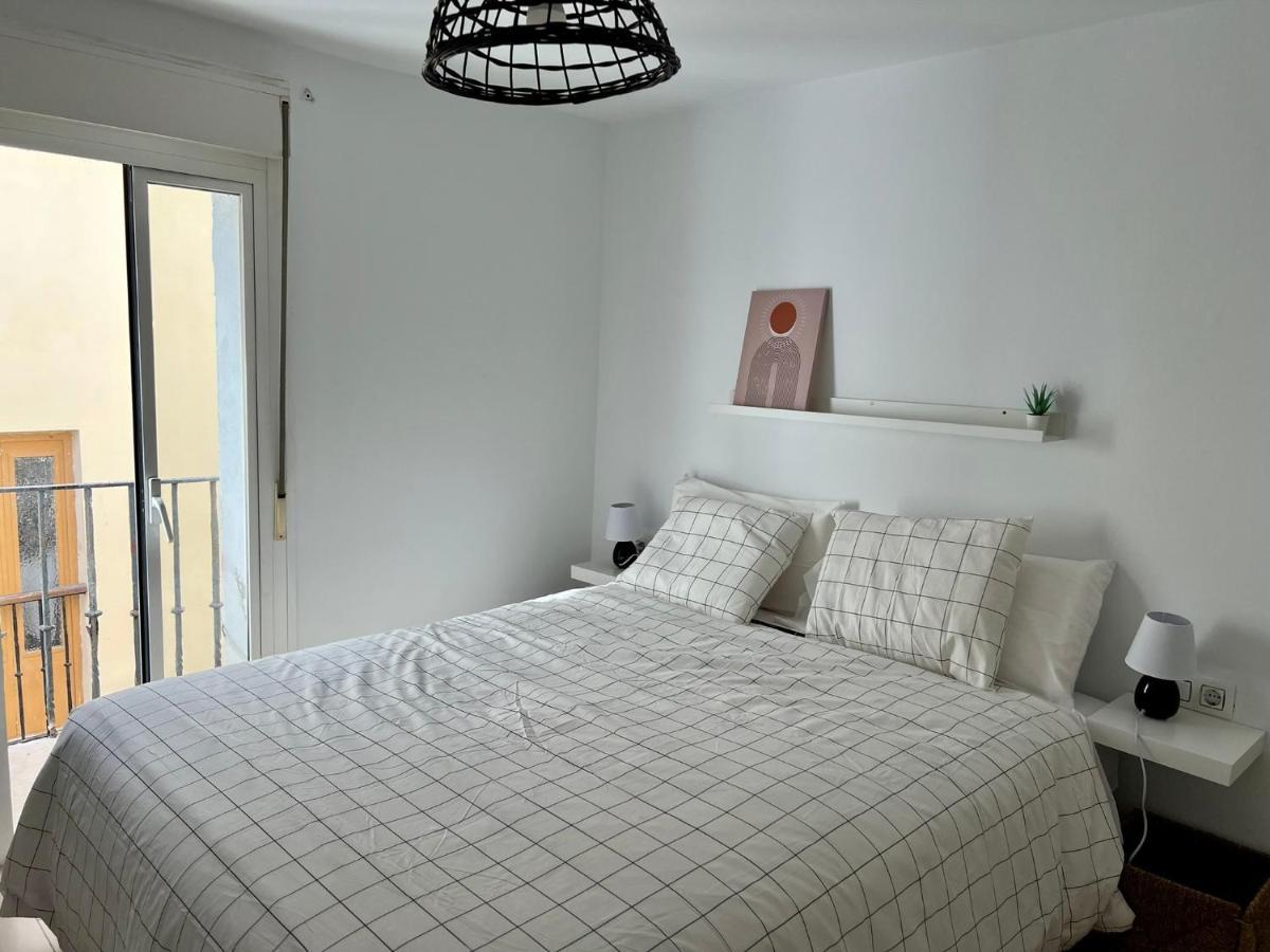 Apartment La Candela Cádiz