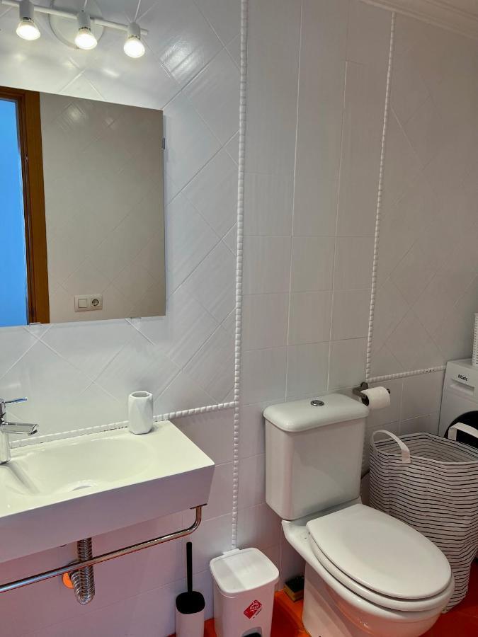 La Candela Apartment